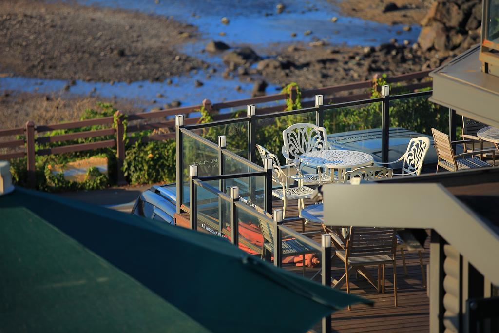 Willa Amber House Jeju Haga-ri  Zewnętrze zdjęcie