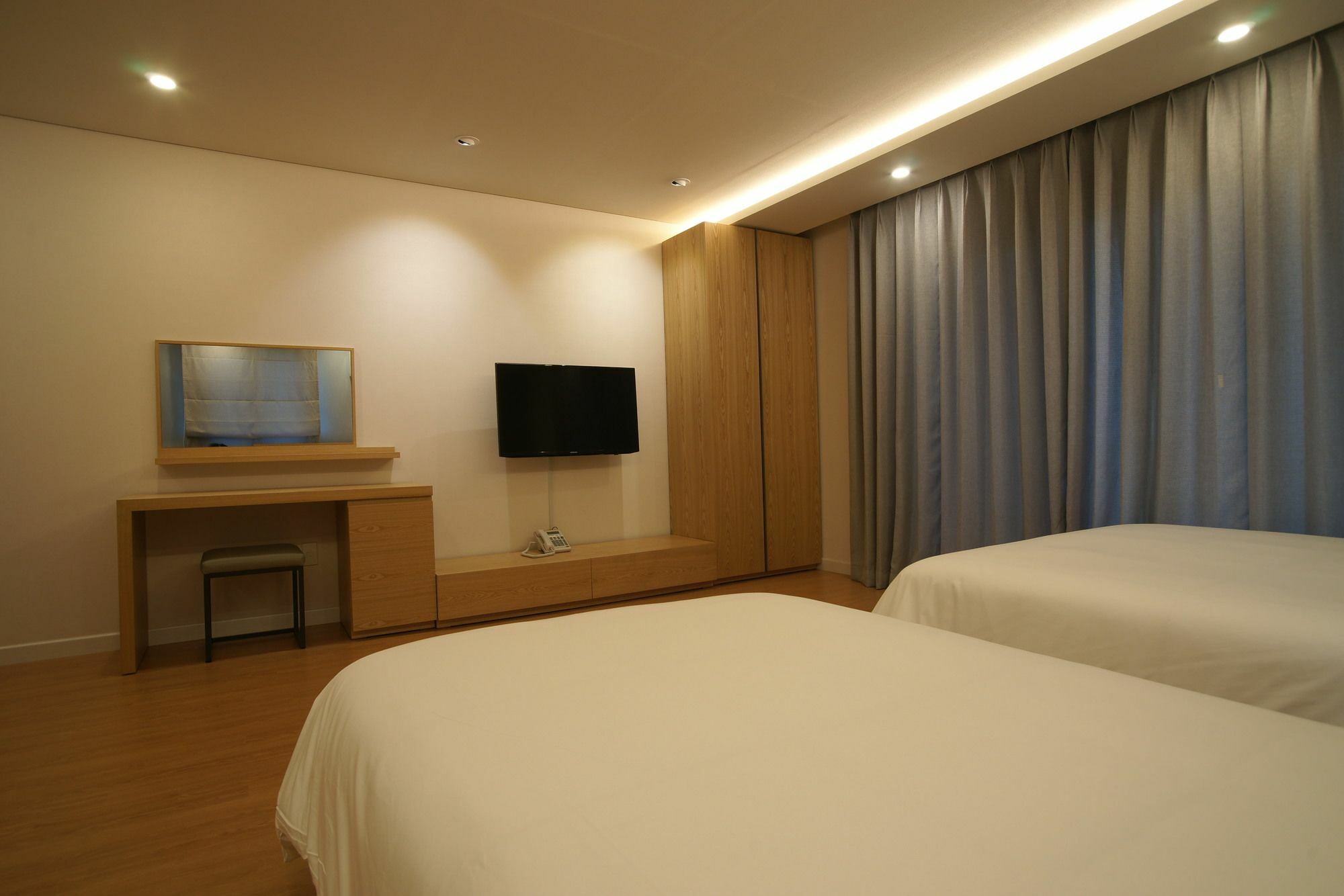 Willa Amber House Jeju Haga-ri  Zewnętrze zdjęcie